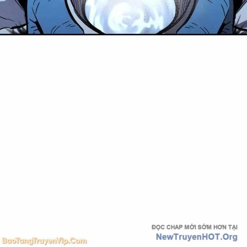 đọc truyện Bản Chất Của Chuyển Sinh Chương 158 ảnh 225 tại Thiên Thai Truyện