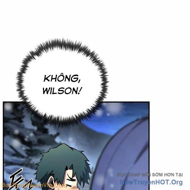 đọc truyện Bản Chất Của Chuyển Sinh Chương 158 ảnh 226 tại Thiên Thai Truyện