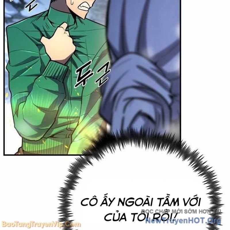 đọc truyện Bản Chất Của Chuyển Sinh Chương 158 ảnh 227 tại Thiên Thai Truyện