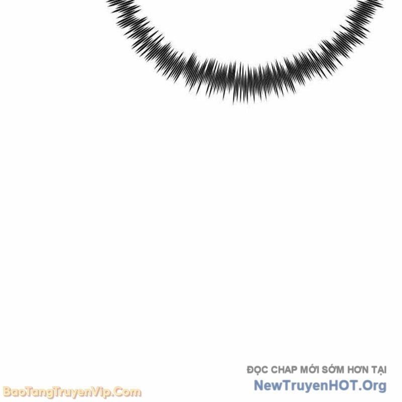 đọc truyện Bản Chất Của Chuyển Sinh Chương 158 ảnh 228 tại Thiên Thai Truyện