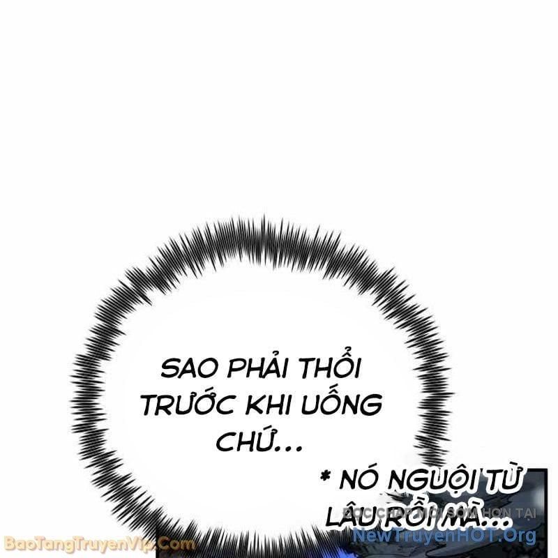 đọc truyện Bản Chất Của Chuyển Sinh Chương 158 ảnh 229 tại Thiên Thai Truyện