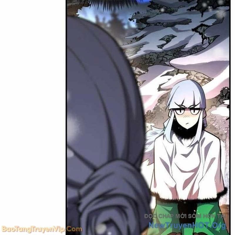 đọc truyện Bản Chất Của Chuyển Sinh Chương 158 ảnh 230 tại Thiên Thai Truyện