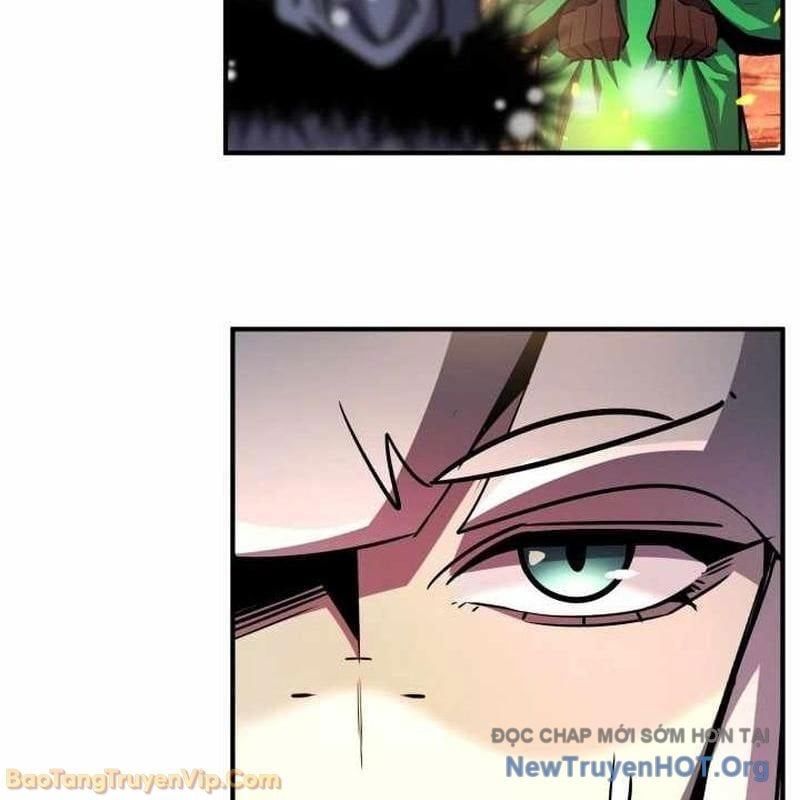 đọc truyện Bản Chất Của Chuyển Sinh Chương 158 ảnh 231 tại Thiên Thai Truyện