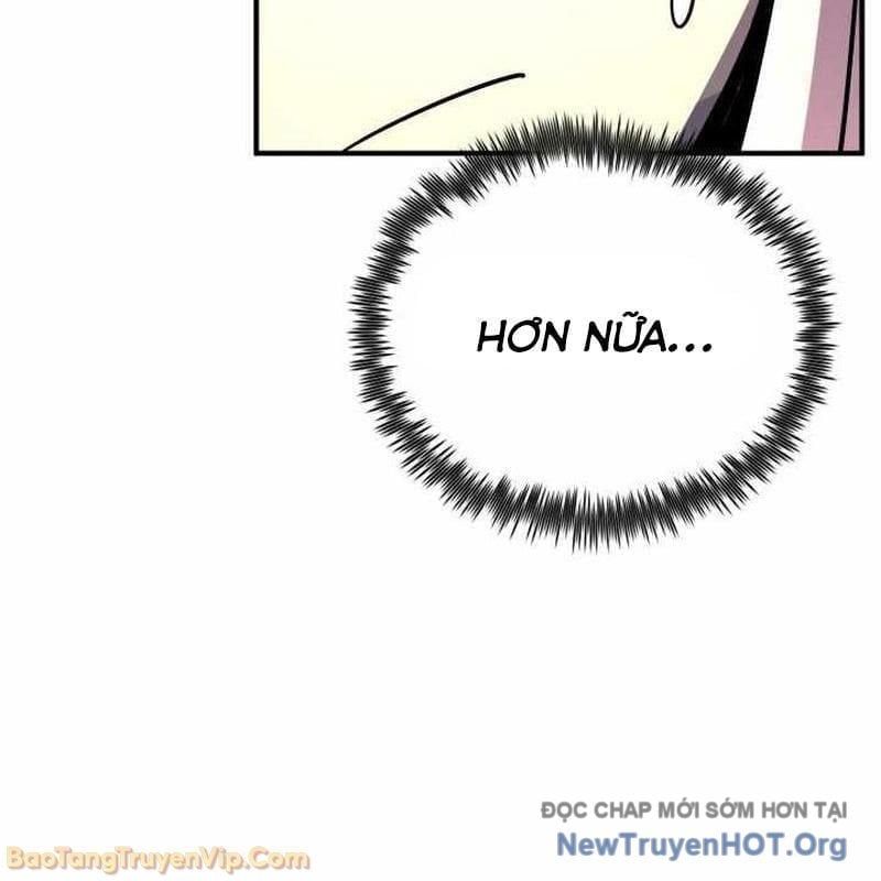 đọc truyện Bản Chất Của Chuyển Sinh Chương 158 ảnh 232 tại Thiên Thai Truyện