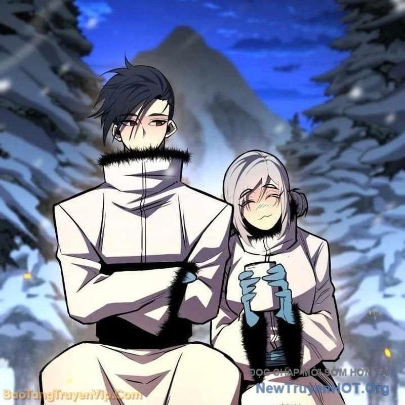 đọc truyện Bản Chất Của Chuyển Sinh Chương 158 ảnh 234 tại Thiên Thai Truyện