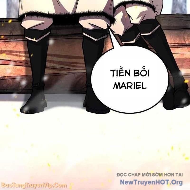 đọc truyện Bản Chất Của Chuyển Sinh Chương 158 ảnh 235 tại Thiên Thai Truyện