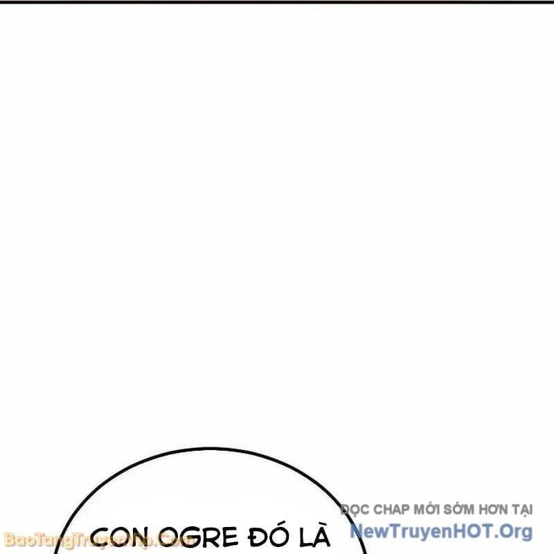 đọc truyện Bản Chất Của Chuyển Sinh Chương 158 ảnh 236 tại Thiên Thai Truyện