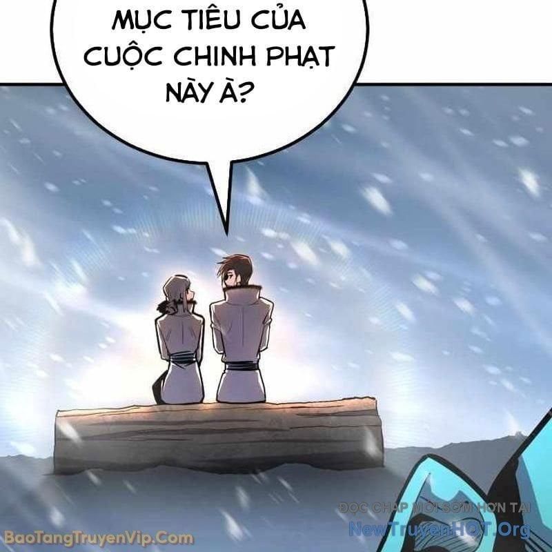 đọc truyện Bản Chất Của Chuyển Sinh Chương 158 ảnh 237 tại Thiên Thai Truyện