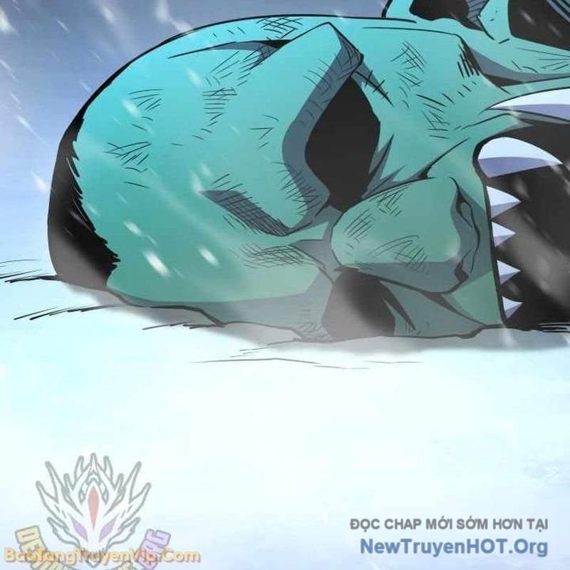 đọc truyện Bản Chất Của Chuyển Sinh Chương 158 ảnh 238 tại Thiên Thai Truyện