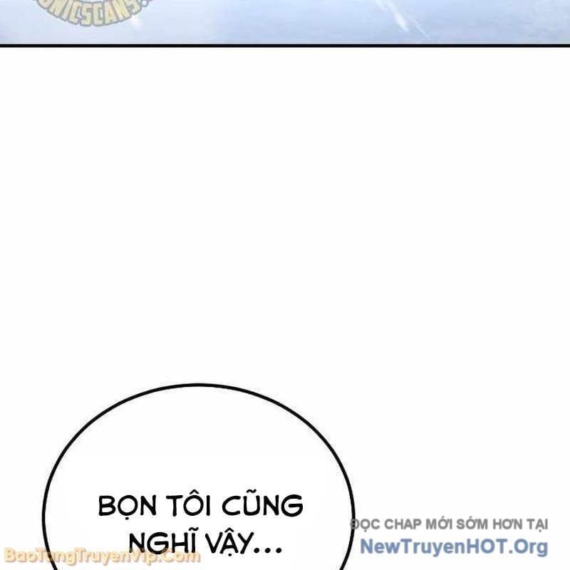 đọc truyện Bản Chất Của Chuyển Sinh Chương 158 ảnh 239 tại Thiên Thai Truyện