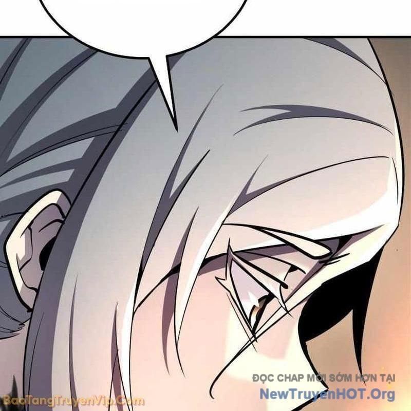 đọc truyện Bản Chất Của Chuyển Sinh Chương 158 ảnh 240 tại Thiên Thai Truyện