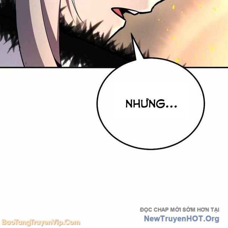 đọc truyện Bản Chất Của Chuyển Sinh Chương 158 ảnh 241 tại Thiên Thai Truyện