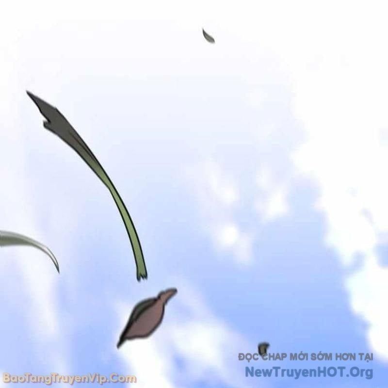 đọc truyện Bản Chất Của Chuyển Sinh Chương 158 ảnh 26 tại Thiên Thai Truyện