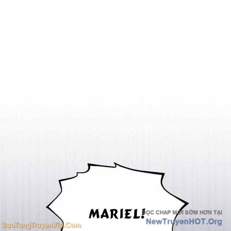 đọc truyện Bản Chất Của Chuyển Sinh Chương 158 ảnh 242 tại Thiên Thai Truyện