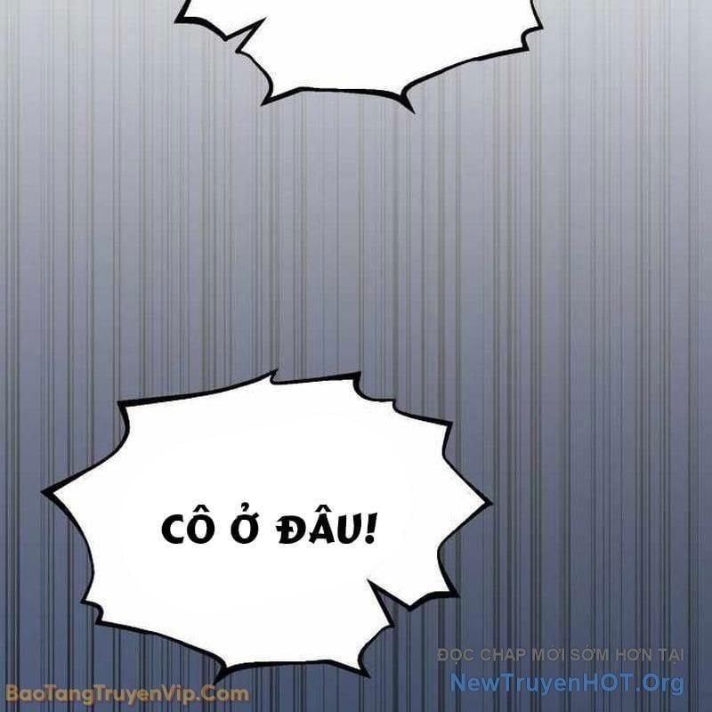 đọc truyện Bản Chất Của Chuyển Sinh Chương 158 ảnh 243 tại Thiên Thai Truyện