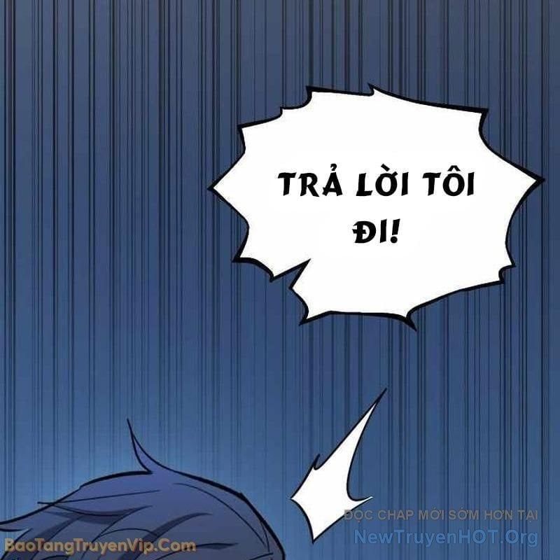 đọc truyện Bản Chất Của Chuyển Sinh Chương 158 ảnh 244 tại Thiên Thai Truyện