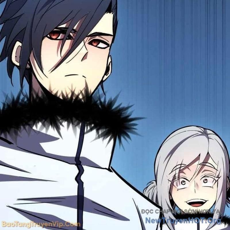 đọc truyện Bản Chất Của Chuyển Sinh Chương 158 ảnh 245 tại Thiên Thai Truyện