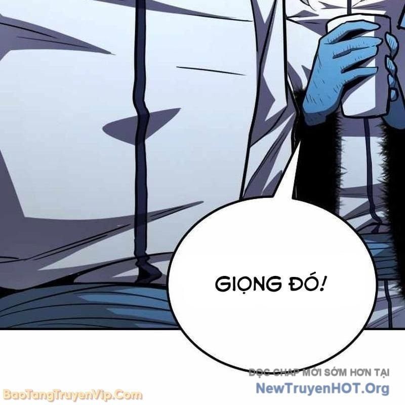 đọc truyện Bản Chất Của Chuyển Sinh Chương 158 ảnh 246 tại Thiên Thai Truyện