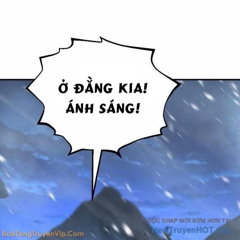 đọc truyện Bản Chất Của Chuyển Sinh Chương 158 ảnh 248 tại Thiên Thai Truyện