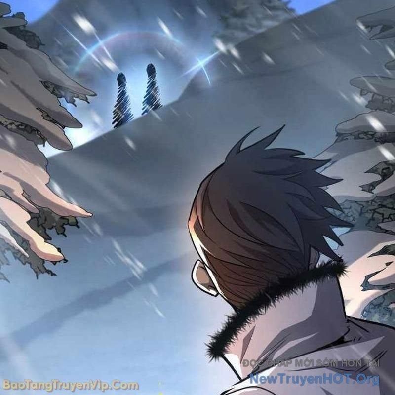 đọc truyện Bản Chất Của Chuyển Sinh Chương 158 ảnh 249 tại Thiên Thai Truyện