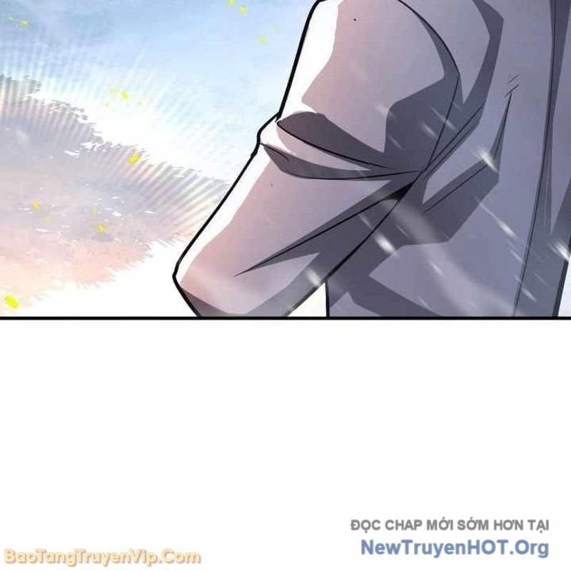 đọc truyện Bản Chất Của Chuyển Sinh Chương 158 ảnh 250 tại Thiên Thai Truyện