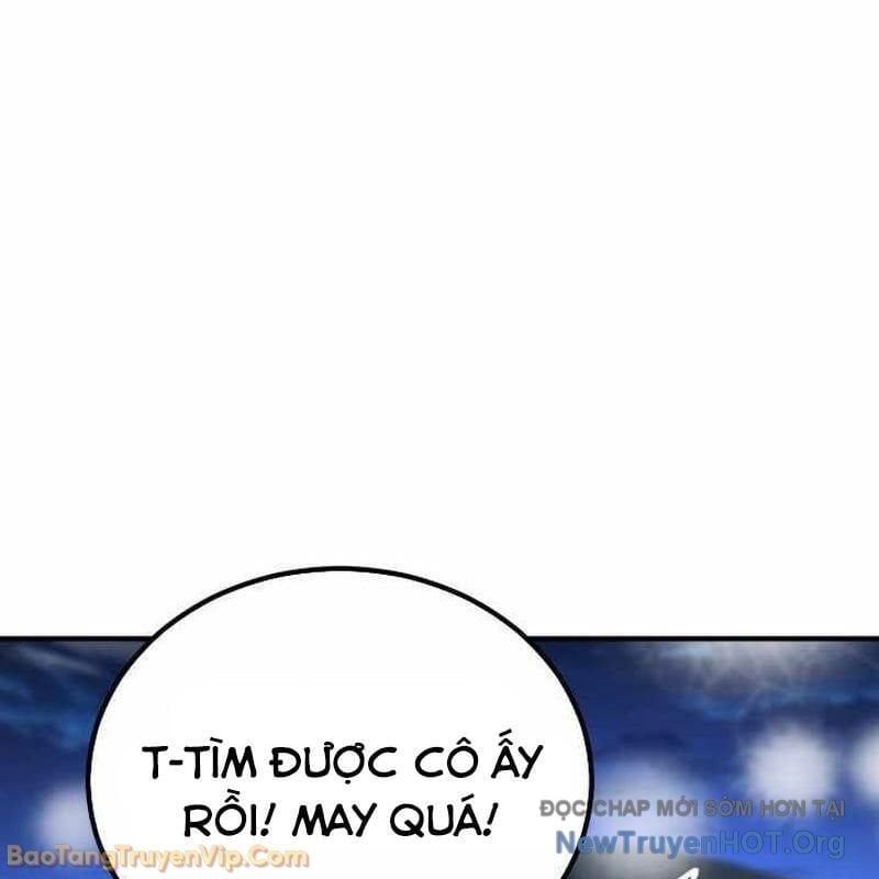 đọc truyện Bản Chất Của Chuyển Sinh Chương 158 ảnh 251 tại Thiên Thai Truyện