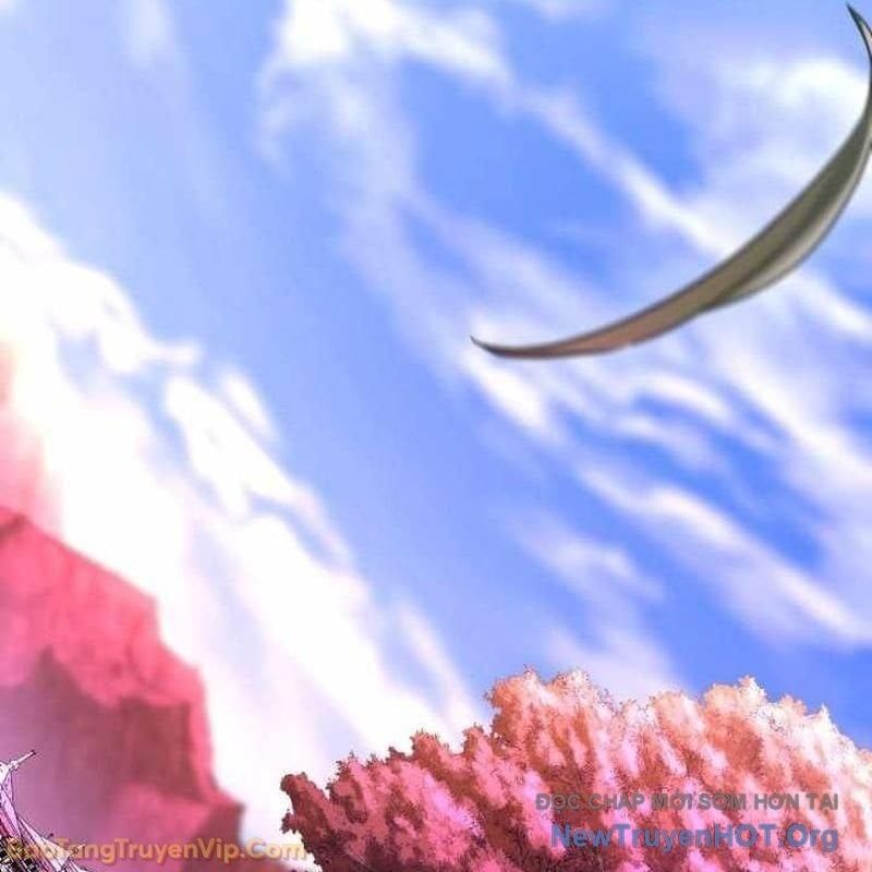 đọc truyện Bản Chất Của Chuyển Sinh Chương 158 ảnh 27 tại Thiên Thai Truyện