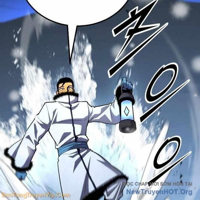 đọc truyện Bản Chất Của Chuyển Sinh Chương 158 ảnh 252 tại Thiên Thai Truyện