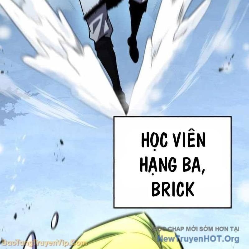 đọc truyện Bản Chất Của Chuyển Sinh Chương 158 ảnh 253 tại Thiên Thai Truyện