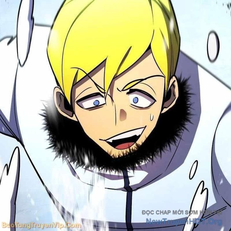 đọc truyện Bản Chất Của Chuyển Sinh Chương 158 ảnh 254 tại Thiên Thai Truyện