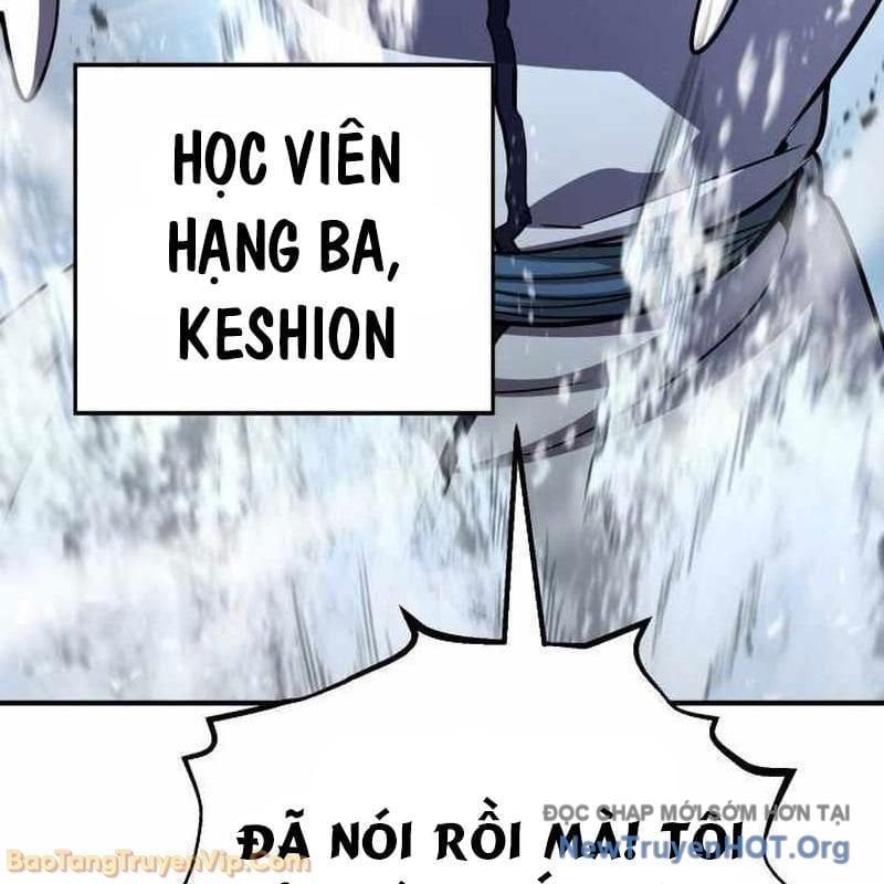 đọc truyện Bản Chất Của Chuyển Sinh Chương 158 ảnh 255 tại Thiên Thai Truyện