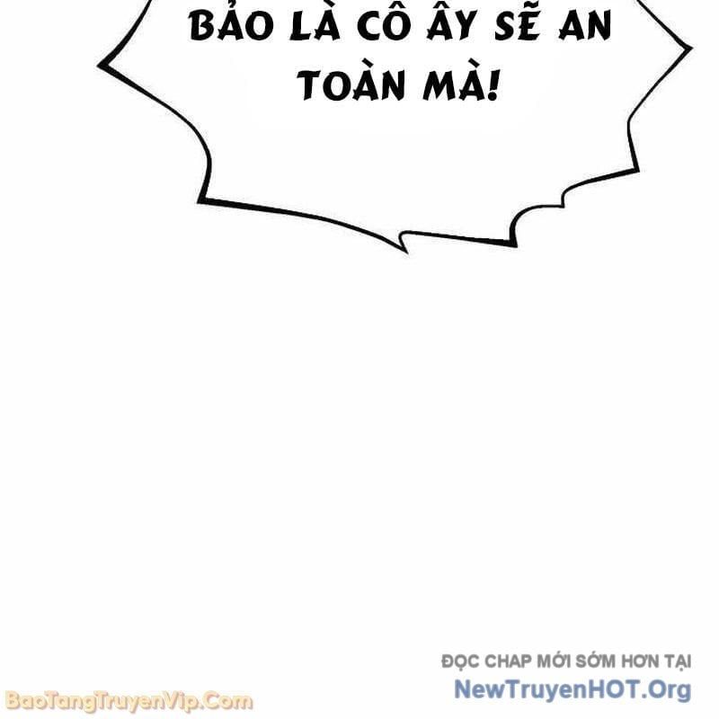 đọc truyện Bản Chất Của Chuyển Sinh Chương 158 ảnh 256 tại Thiên Thai Truyện