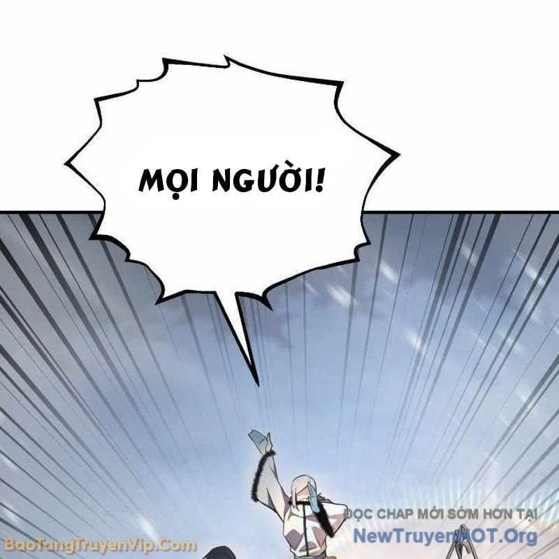 đọc truyện Bản Chất Của Chuyển Sinh Chương 158 ảnh 257 tại Thiên Thai Truyện