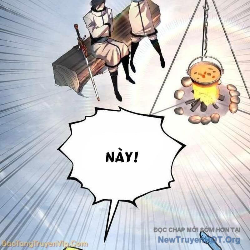 đọc truyện Bản Chất Của Chuyển Sinh Chương 158 ảnh 258 tại Thiên Thai Truyện