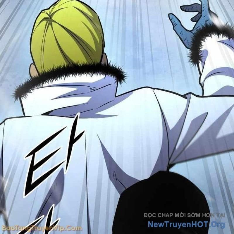 đọc truyện Bản Chất Của Chuyển Sinh Chương 158 ảnh 259 tại Thiên Thai Truyện