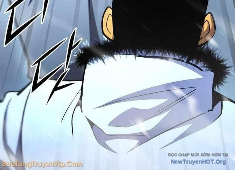 đọc truyện Bản Chất Của Chuyển Sinh Chương 158 ảnh 260 tại Thiên Thai Truyện