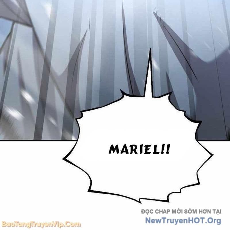 đọc truyện Bản Chất Của Chuyển Sinh Chương 158 ảnh 261 tại Thiên Thai Truyện