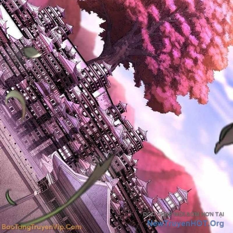 đọc truyện Bản Chất Của Chuyển Sinh Chương 158 ảnh 28 tại Thiên Thai Truyện