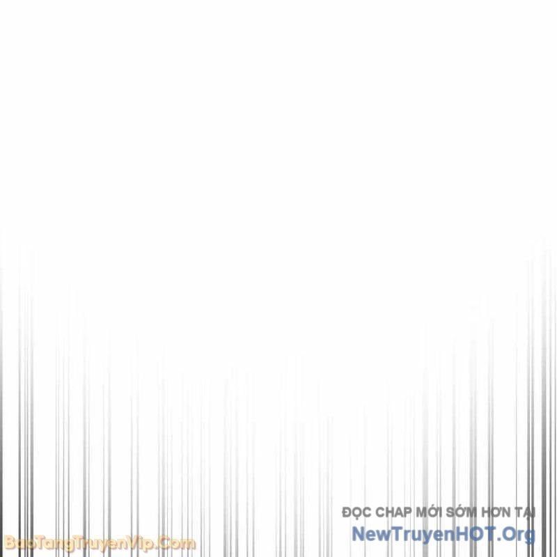 đọc truyện Bản Chất Của Chuyển Sinh Chương 158 ảnh 262 tại Thiên Thai Truyện