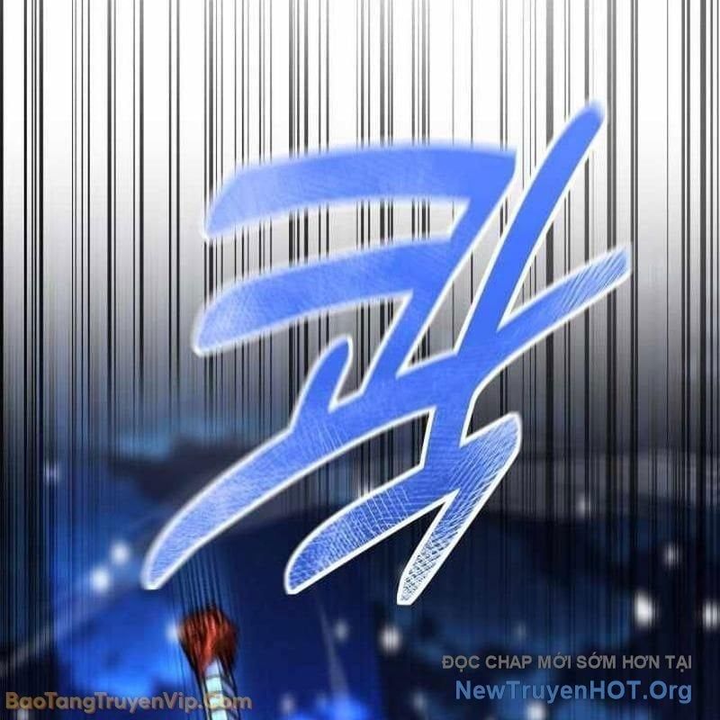 đọc truyện Bản Chất Của Chuyển Sinh Chương 158 ảnh 263 tại Thiên Thai Truyện