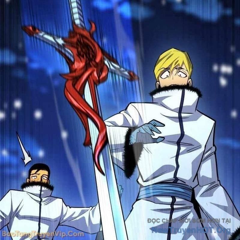 đọc truyện Bản Chất Của Chuyển Sinh Chương 158 ảnh 264 tại Thiên Thai Truyện