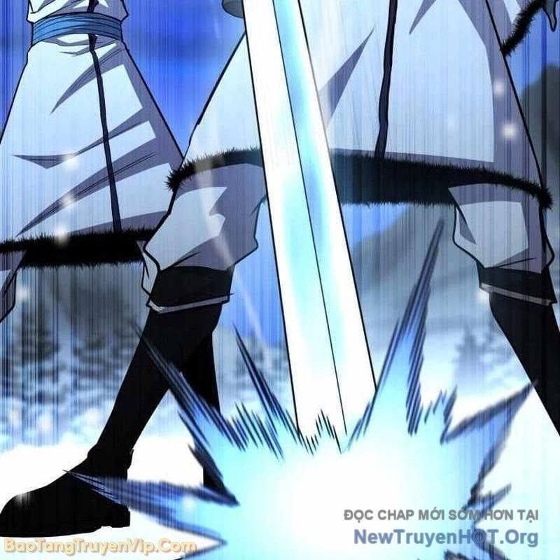 đọc truyện Bản Chất Của Chuyển Sinh Chương 158 ảnh 265 tại Thiên Thai Truyện