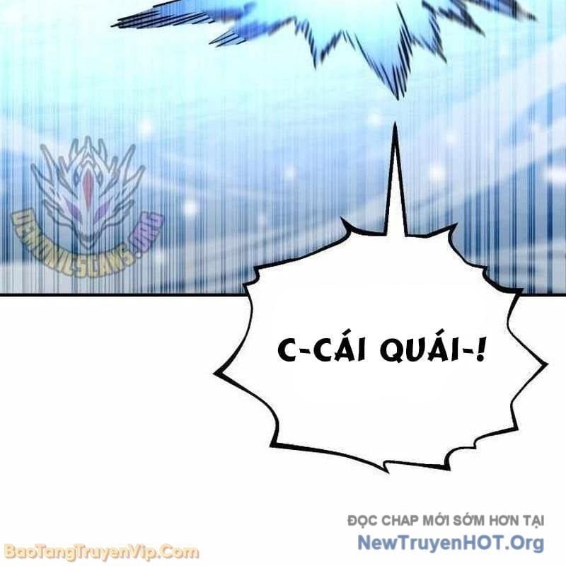 đọc truyện Bản Chất Của Chuyển Sinh Chương 158 ảnh 266 tại Thiên Thai Truyện