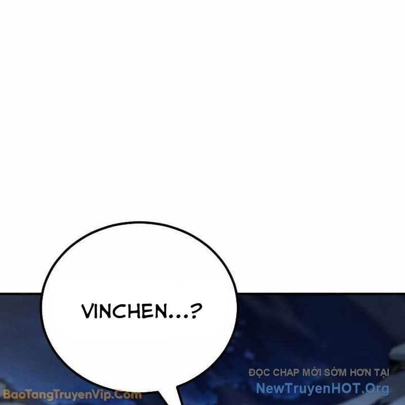 đọc truyện Bản Chất Của Chuyển Sinh Chương 158 ảnh 268 tại Thiên Thai Truyện