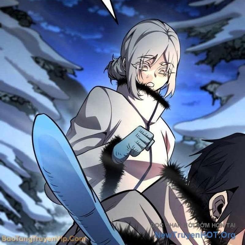 đọc truyện Bản Chất Của Chuyển Sinh Chương 158 ảnh 269 tại Thiên Thai Truyện