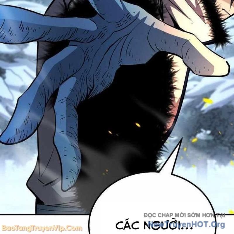 đọc truyện Bản Chất Của Chuyển Sinh Chương 158 ảnh 270 tại Thiên Thai Truyện