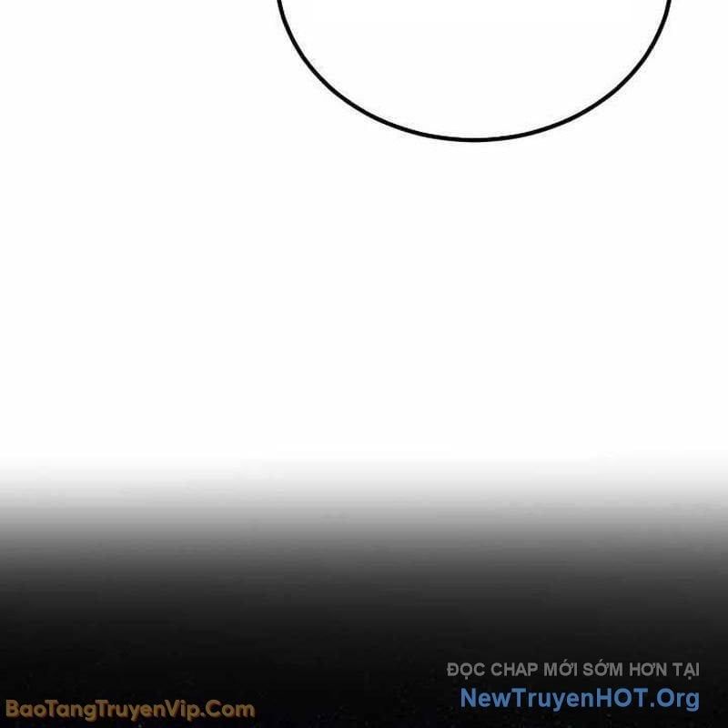 đọc truyện Bản Chất Của Chuyển Sinh Chương 158 ảnh 271 tại Thiên Thai Truyện