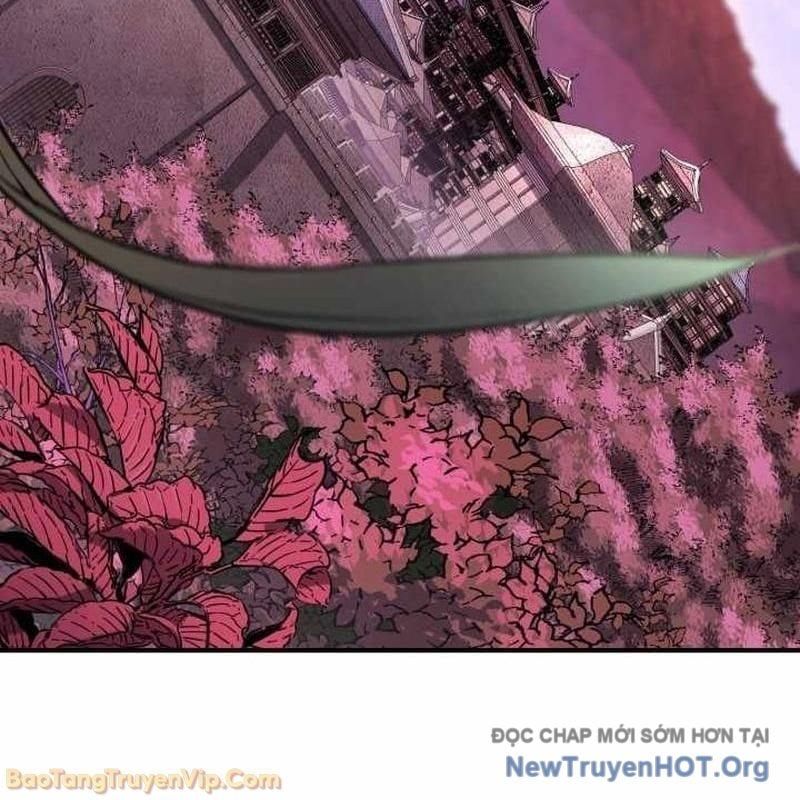 đọc truyện Bản Chất Của Chuyển Sinh Chương 158 ảnh 29 tại Thiên Thai Truyện