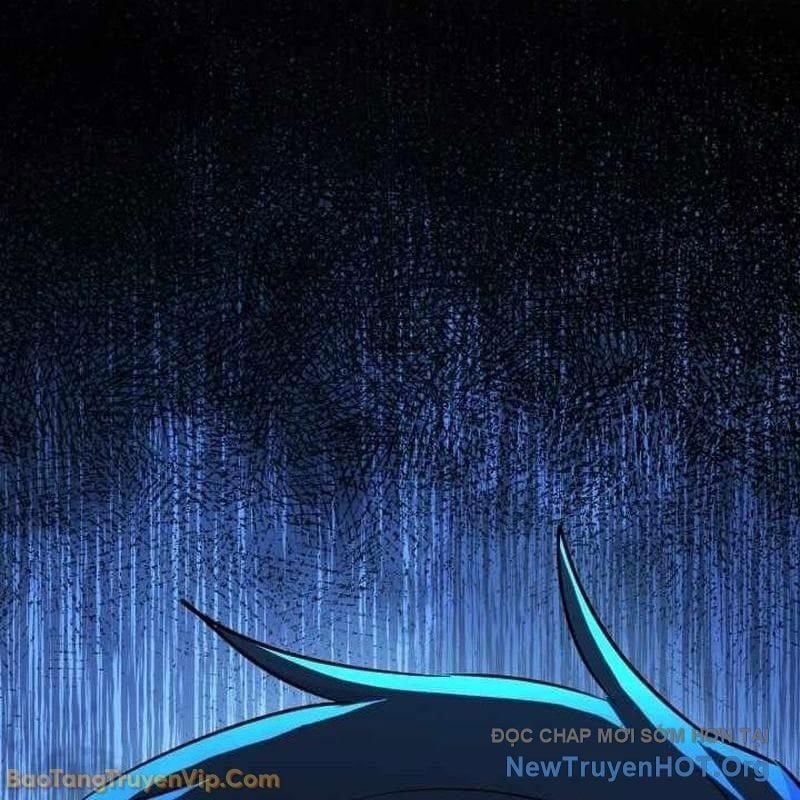 đọc truyện Bản Chất Của Chuyển Sinh Chương 158 ảnh 272 tại Thiên Thai Truyện