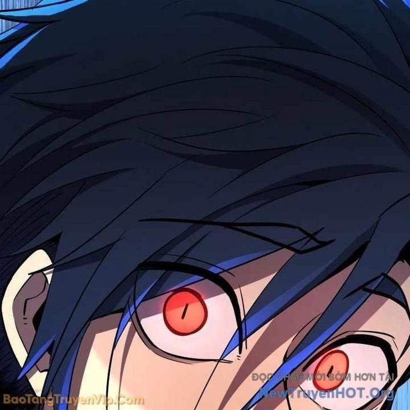 đọc truyện Bản Chất Của Chuyển Sinh Chương 158 ảnh 273 tại Thiên Thai Truyện